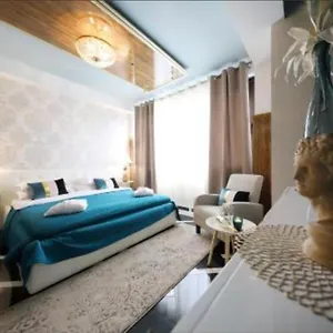 4* Gasthof Antiqua