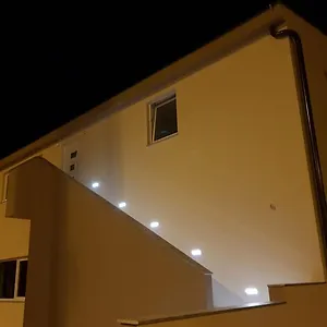  Frühstückspension Mate