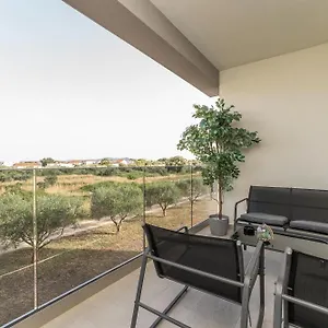  Gasthof Luxury D
