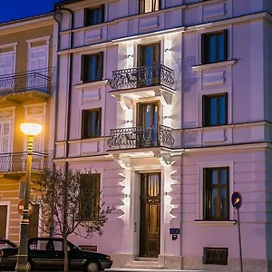 Castello Appartement Crikvenica