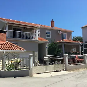 3* Gasthof Karlo